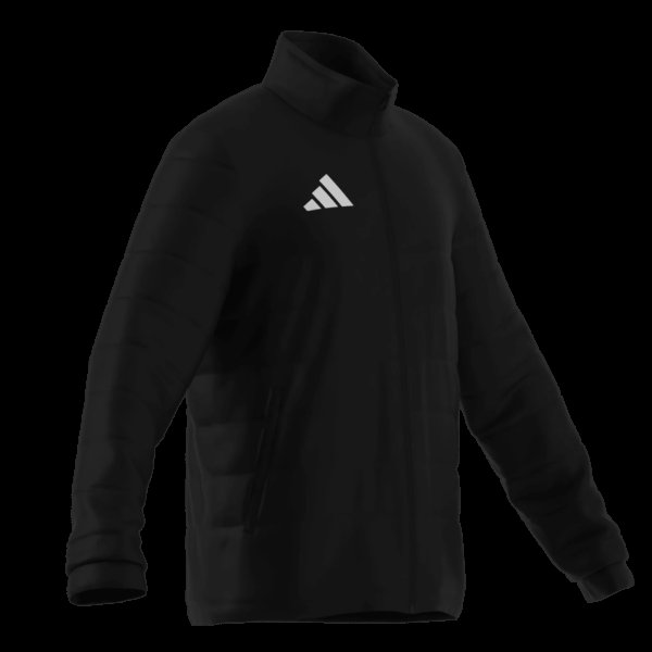 Pánská bunda adidas ENT26 LJKT - foto 8