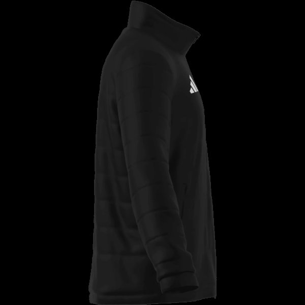 Pánská bunda adidas ENT26 LJKT - foto 9