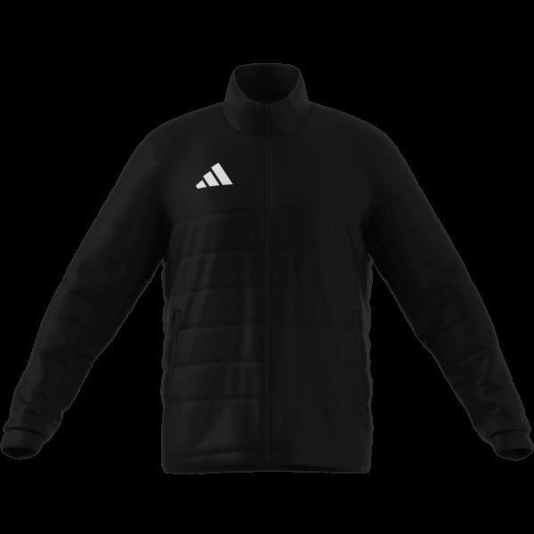 Pánská bunda adidas ENT26 LJKT - foto 7