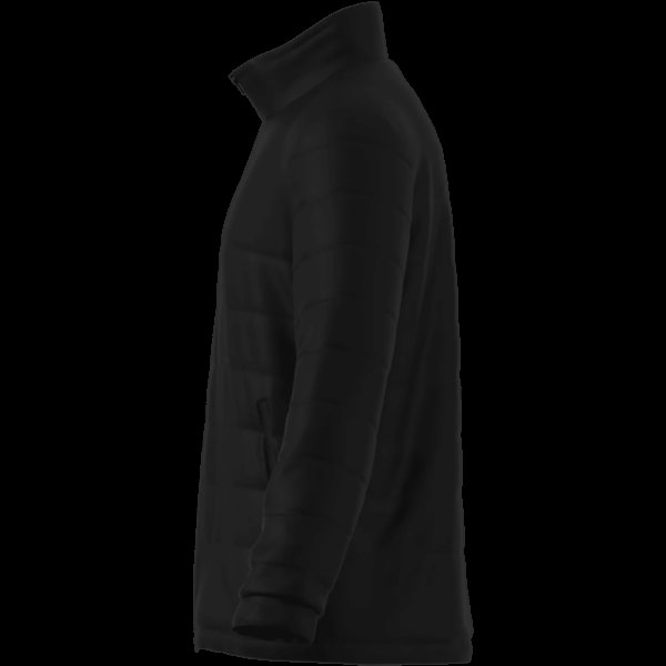 Pánská bunda adidas ENT26 LJKT - foto 13