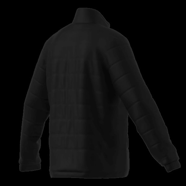 Pánská bunda adidas ENT26 LJKT - foto 10