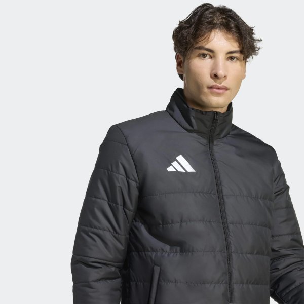 Pánská bunda adidas ENT26 LJKT - foto 5
