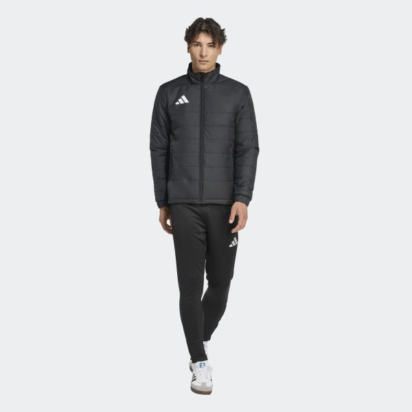 Pánská bunda adidas ENT26 LJKT - foto 4