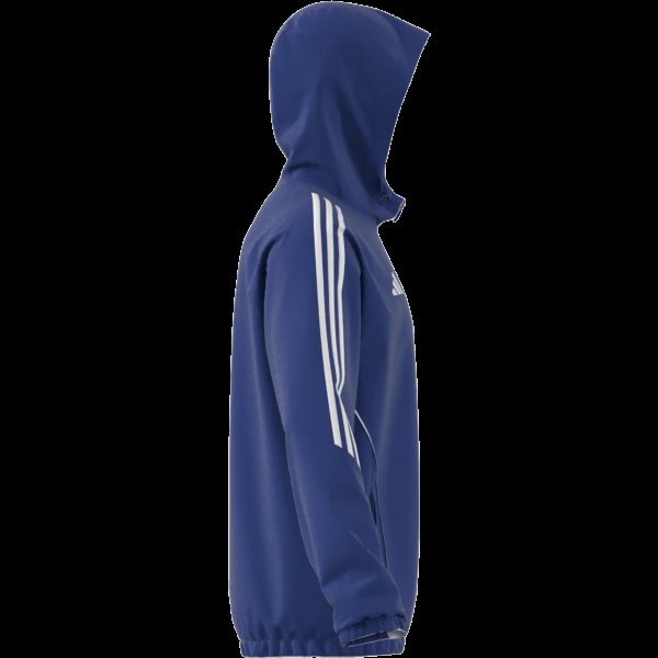 Pánská bunda adidas TIRO24 WB - foto 4
