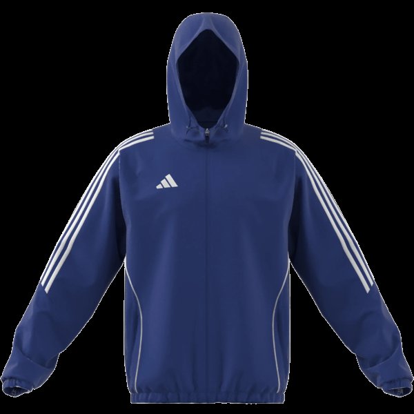 Pánská bunda adidas TIRO24 WB - foto 2