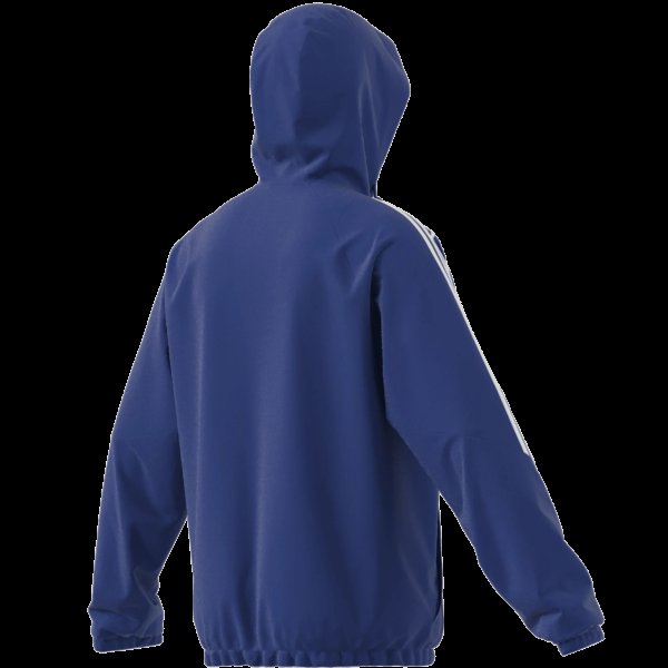 Pánská bunda adidas TIRO24 WB - foto 5