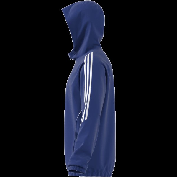 Pánská bunda adidas TIRO24 WB - foto 8