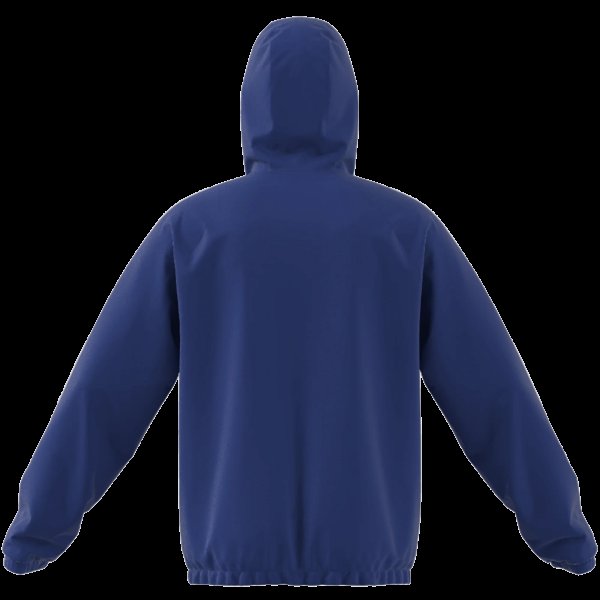 Pánská bunda adidas TIRO24 WB - foto 6