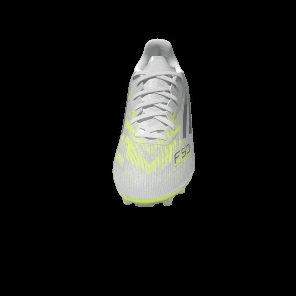 Dámské kopačky lisovky adidas F50 SPARKFUSION L LEAGUE FG/AG - foto 15