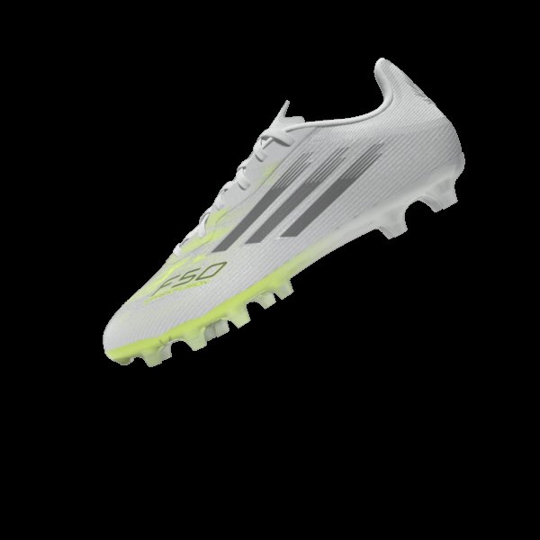 Dámské kopačky lisovky adidas F50 SPARKFUSION L LEAGUE FG/AG - foto 13