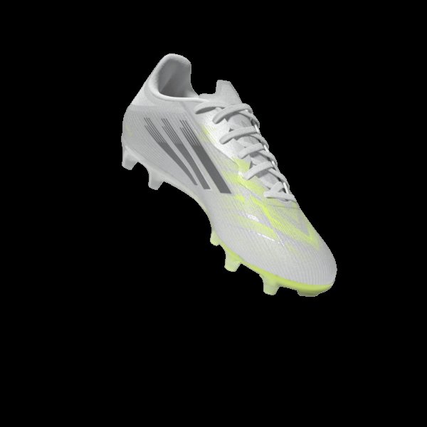 Dámské kopačky lisovky adidas F50 SPARKFUSION L LEAGUE FG/AG - foto 16