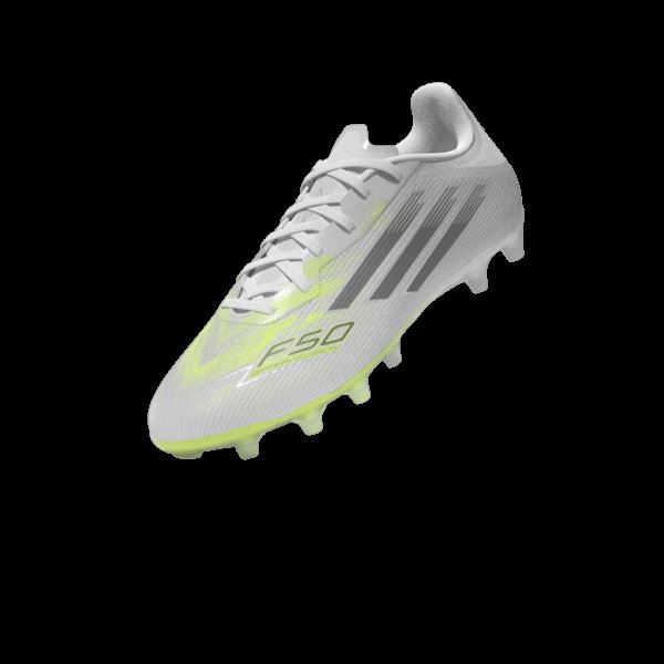 Dámské kopačky lisovky adidas F50 SPARKFUSION L LEAGUE FG/AG - foto 14