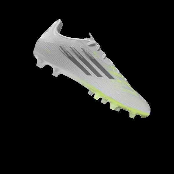 Dámské kopačky lisovky adidas F50 SPARKFUSION L LEAGUE FG/AG - foto 17
