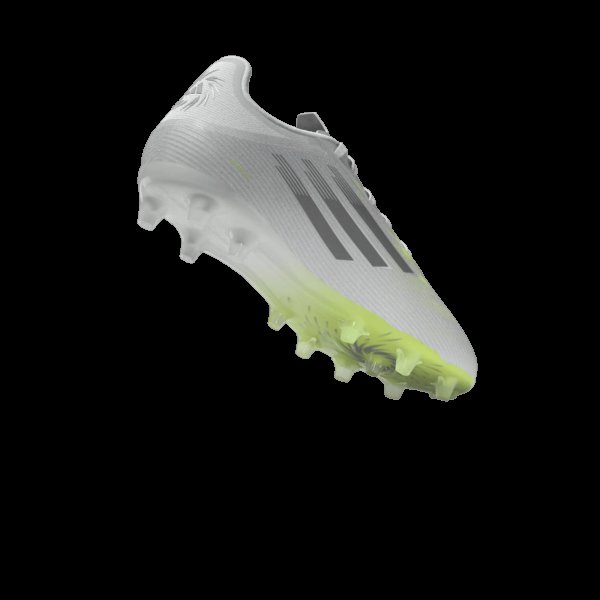 Dámské kopačky lisovky adidas F50 SPARKFUSION L LEAGUE FG/AG - foto 18
