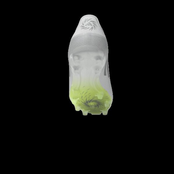 Dámské kopačky lisovky adidas F50 SPARKFUSION L LEAGUE FG/AG - foto 19