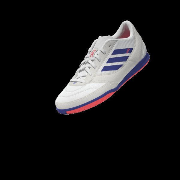 Dětské sálové kopačky adidas TOP SALA COMPETITION II J - foto 12