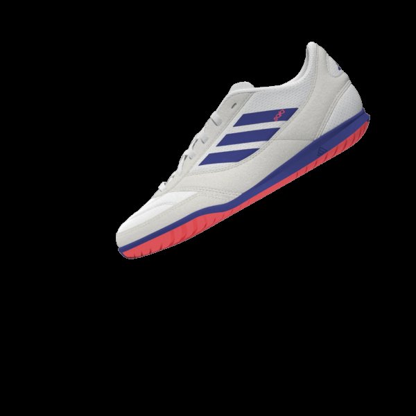 Dětské sálové kopačky adidas TOP SALA COMPETITION II J - foto 11