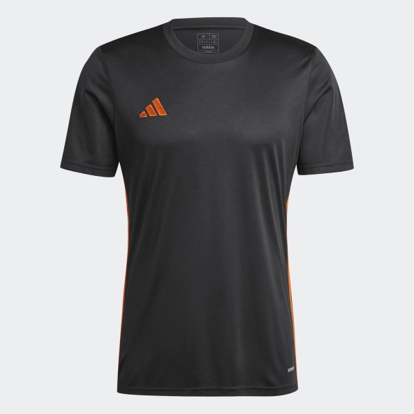Pánský dres adidas TABELA 23 JSY - foto 0