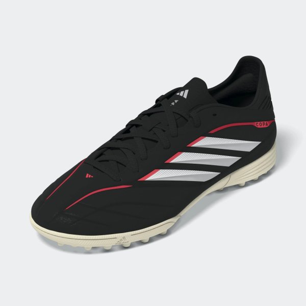 Dětské kopačky turfy adidas COPA PURE IV LEAGUE TF J - foto 10