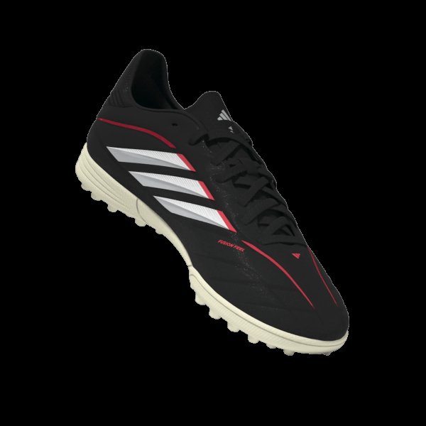 Dětské kopačky turfy adidas COPA PURE IV LEAGUE TF J - foto 16