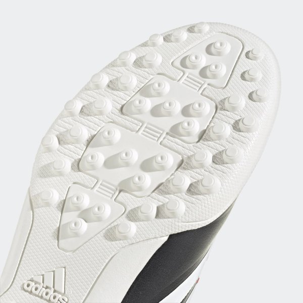 Dětské kopačky turfy adidas COPA PURE IV LEAGUE TF J - foto 7