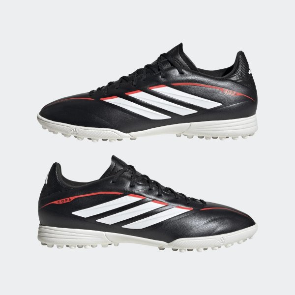 Dětské kopačky turfy adidas COPA PURE IV LEAGUE TF J - foto 9