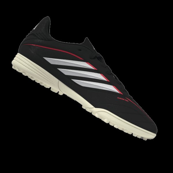 Dětské kopačky turfy adidas COPA PURE IV LEAGUE TF J - foto 17