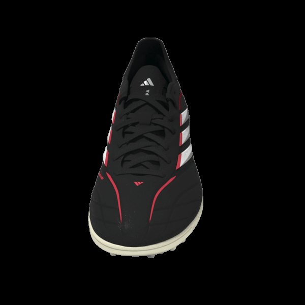 Dětské kopačky turfy adidas COPA PURE IV LEAGUE TF J - foto 15