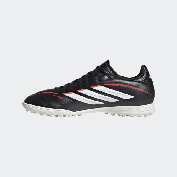 Dětské kopačky turfy adidas COPA PURE IV LEAGUE TF J - foto 4