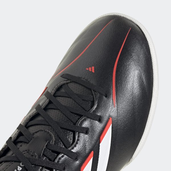 Dětské kopačky turfy adidas COPA PURE IV LEAGUE TF J - foto 8