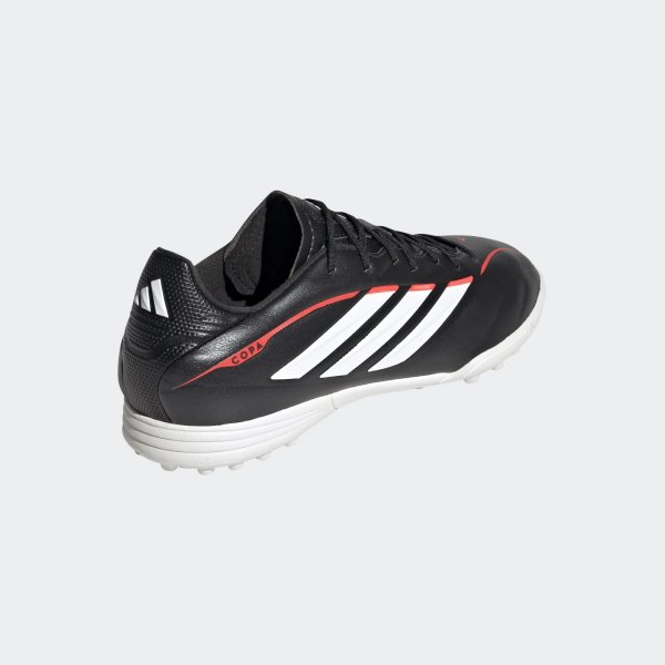Dětské kopačky turfy adidas COPA PURE IV LEAGUE TF J - foto 6