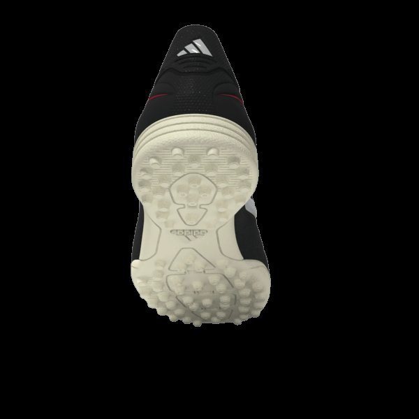 Dětské kopačky turfy adidas COPA PURE IV LEAGUE TF J - foto 19