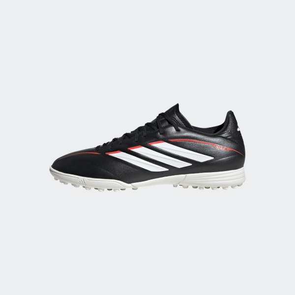 Dětské kopačky turfy adidas COPA PURE IV LEAGUE TF J - foto 12