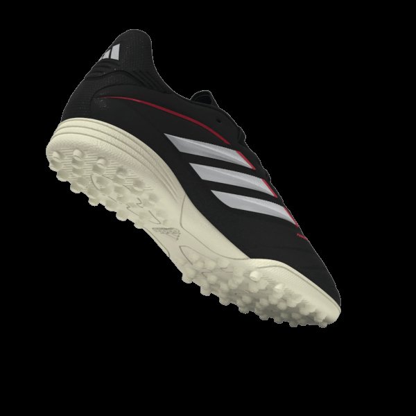 Dětské kopačky turfy adidas COPA PURE IV LEAGUE TF J - foto 18