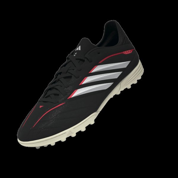 Dětské kopačky turfy adidas COPA PURE IV LEAGUE TF J - foto 14