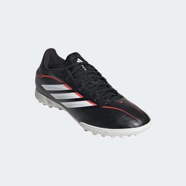 Dětské kopačky turfy adidas COPA PURE IV LEAGUE TF J - foto 5