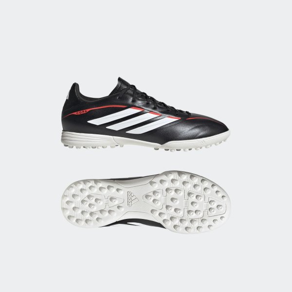 Dětské kopačky turfy adidas COPA PURE IV LEAGUE TF J - foto 11