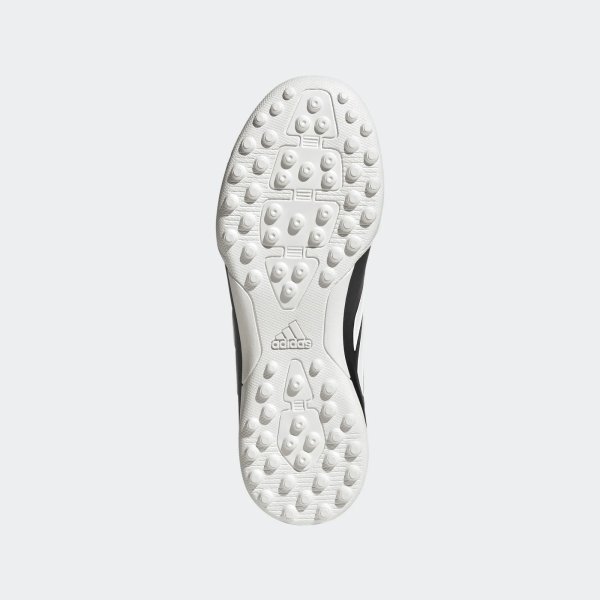 Dětské kopačky turfy adidas COPA PURE IV LEAGUE TF J - foto 3