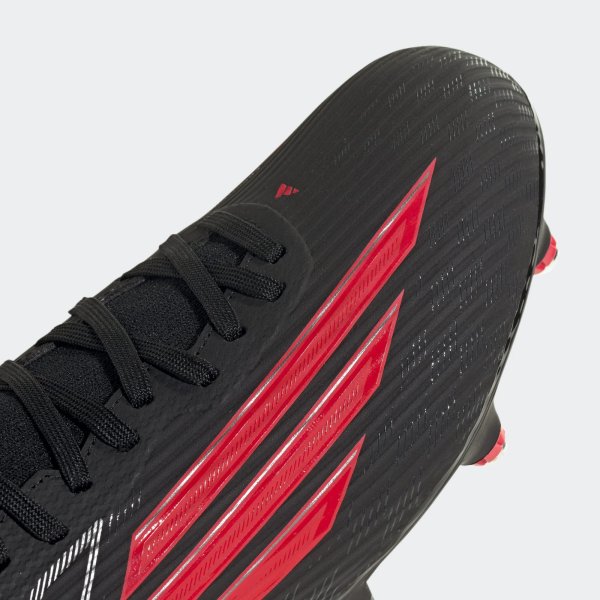 Kopačky kolíky adidas F50 LEAGUE MID SG - foto 8