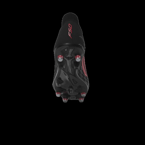 Kopačky kolíky adidas F50 LEAGUE MID SG - foto 19