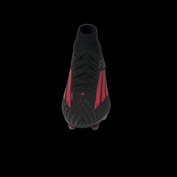 Kopačky kolíky adidas F50 LEAGUE MID SG - foto 15