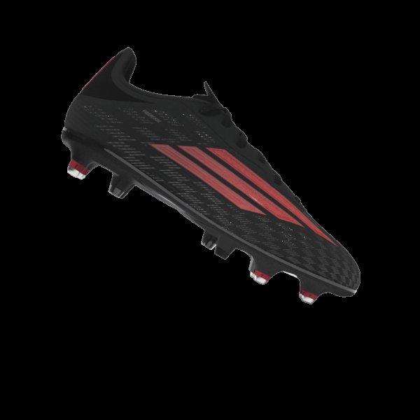 Kopačky kolíky adidas F50 LEAGUE SG - foto 17