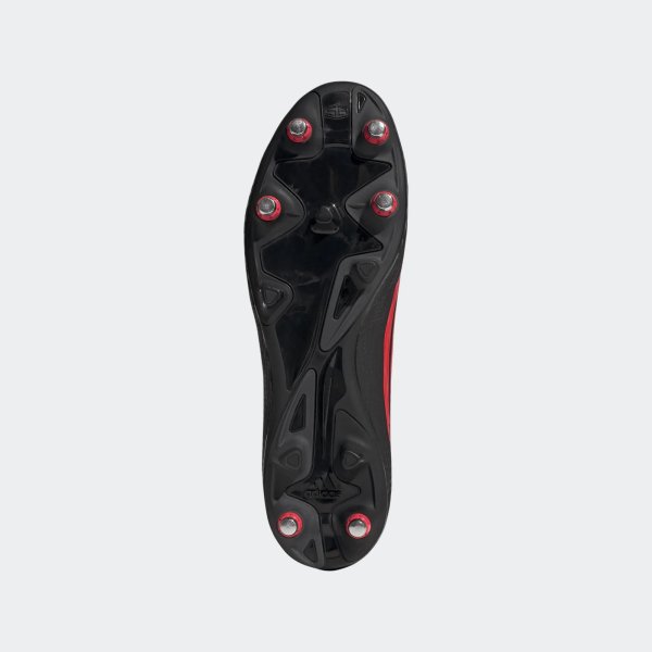 Kopačky kolíky adidas F50 LEAGUE SG - foto 3