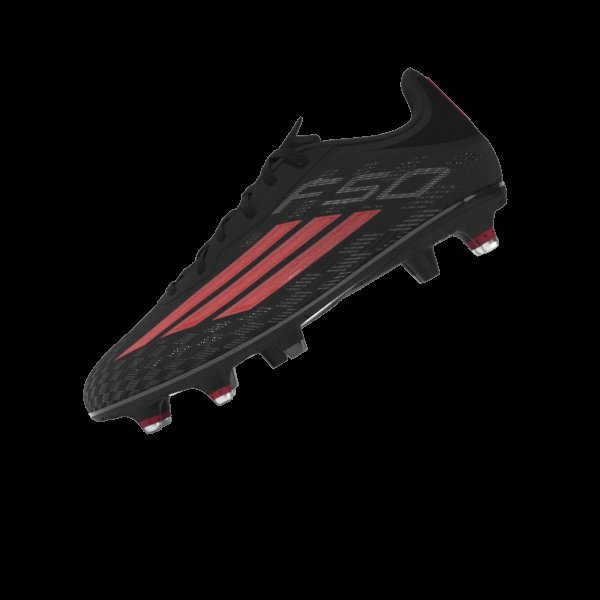 Kopačky kolíky adidas F50 LEAGUE SG - foto 13