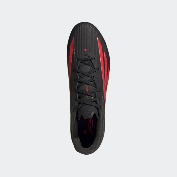 Kopačky kolíky adidas F50 LEAGUE SG - foto 2