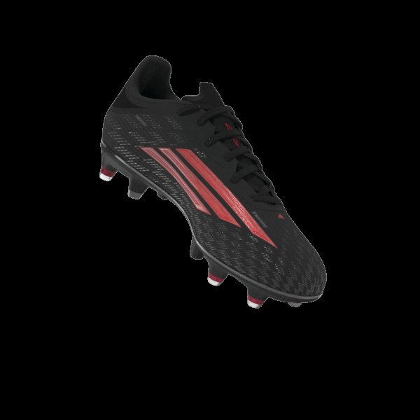 Kopačky kolíky adidas F50 LEAGUE SG - foto 16