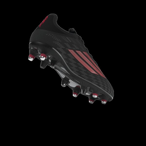 Kopačky kolíky adidas F50 LEAGUE SG - foto 18