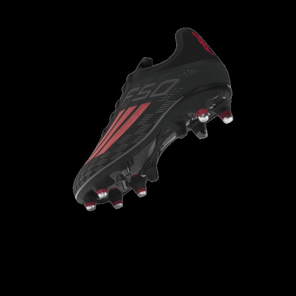 Kopačky kolíky adidas F50 LEAGUE SG - foto 20