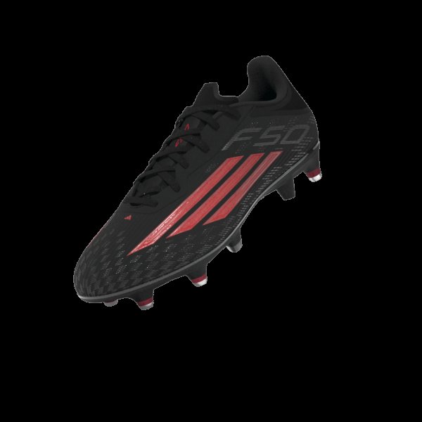 Kopačky kolíky adidas F50 LEAGUE SG - foto 14