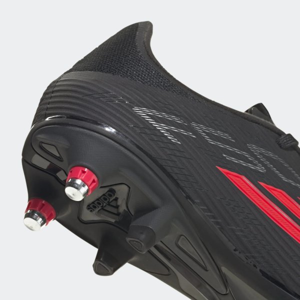 Kopačky kolíky adidas F50 LEAGUE SG - foto 7